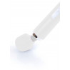 Stymulator łechtaczki maszyna orgazmowa usb mocny